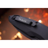 Нож MR BLADE CONVAIR BLACK MB028