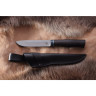 Нож MR BLADE МАНУЛ ГРАБ NC063
