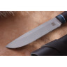 Нож MR BLADE МАНУЛ ГРАБ NC063
